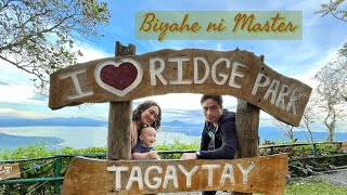 Where to hangout in Tagatay? | Farmer's Table | Best Bulalo | Coffee Place