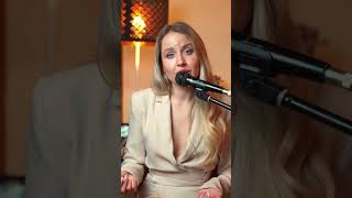 Уроки вокала. Вокальные приемы. #sing #singer #обучениевокалу #уроки_вокала #cover #петьлегко