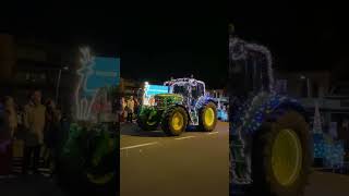 Tractor Show in Ternat (12)