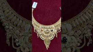 new gold pendal and Haar #new #gold #latest #pendal #and #haar #shorts #video