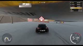 Most Annoying Speedrun World Record Fail Ever (Car X Drift Racing Online)