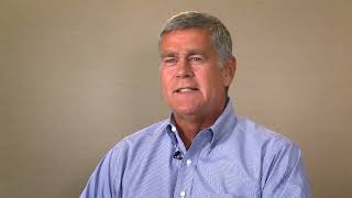 ARA Member Testimonial: Harold Cooper, Premier Ag