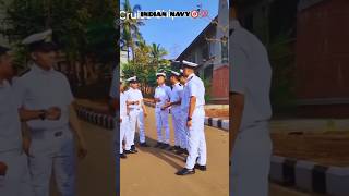 Merchant Navy short video |Merchant navy container ship🛥️|Navy life short video #shorts