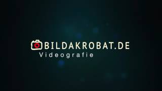 Bildakrobat.de Intro 2017