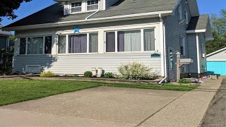 185 Lake Street, Hamburg, NY Presented by Shanan Hartel.