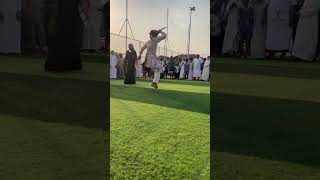 عزاوي قرية الواصلي زلاف في جازان