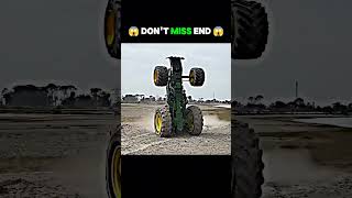 Haryana ka Jaat song 🚜 Nishu Deswal Status #automobile #shortsfeed #tractor #status