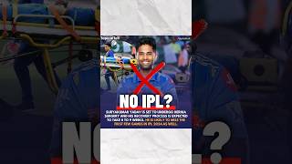 suryakumar yadav mission 2024 ipl#shorts