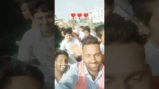 Rani hamro jinigiya gulam ho gail 💕💖 video status 💓