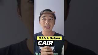 Klaim Asuransi suransi Belum Cair?? Surat Terbuka Untuk Tokopedia!!