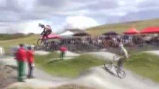 2007_Tredegar_National_Elite_B_Final_2.wmv