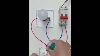 Electric Wiring Tips