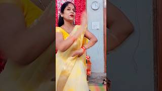 Mai To Gol Mato Mere #bhojpuri #song #newsong #music #trendingshorts #viral