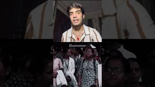 Reality Of Kolkata Rape Case! #minivlog #shorts