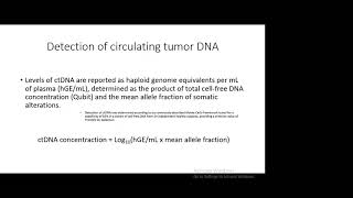 Hematologija Onkologija Live Stream