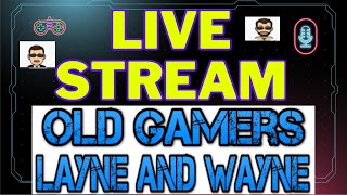 Weeknight LIVE STREAM November 30th Come Hang Out | Construction Simulator & The Hunter: COTW