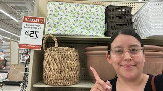 Hola chicas hobby lobby al 75🔥🏃🏻‍♀️