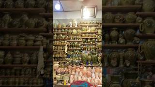 Zainab Market Saddar Karachi🪸🪷#viralvideo #youtubevideo #decoration