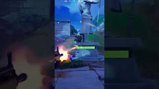 Fortnite CHAPTER 5 but it's OVEREDITED #fortnite #fortniteclips #shorts #gaming #capcut #edit