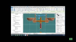 Mastering Revit MEP Plumbing: How to Pipe Back-to-Back Toilets. Execute plumbing projects like a pro