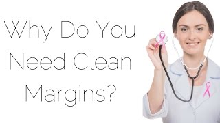 Why Do You Need Clear Margins?