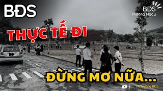 Những Lưu Ý - Bắt Buộc Phải Biết Khi Mua Bán Bất Động Sản Trong Thời Gian Này | BĐS Thường Ngày