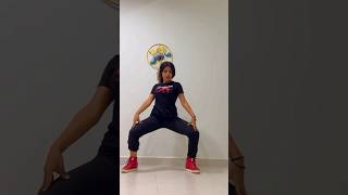 Sanket panchal’s viral dance choreo / Anshi Aneesh