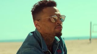 Chris brown - See You Around (Official Music Video)