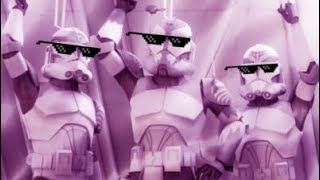 Your Month Your Clone Trooper #viral #edit #foryou #starwarsedit #fyp #yourmonth #clonetroopers