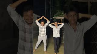 অসমীয়া গান #dance #trending #newassamesedancecover