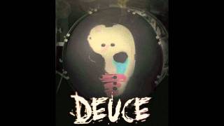 Deuce - Gravestone