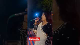 Tejal Thakor | smile 🥰 છેલ્લે સુધી જોજો 😍 | #shorts #viral #gujarati #music #garba