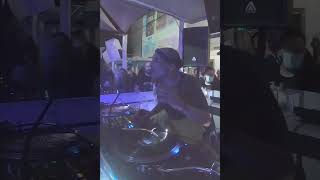 🔥 Dj Pastis - Terrablanca 2021 ||  #dj #buenri #pastis #xque #techno #makineros90 #makina #music