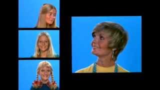 Brady Bunch,The (Intro) S5 (1973)