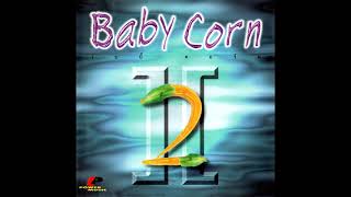 Baby Corn ชุด Baby Corn 2