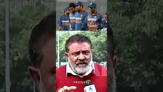 yuvraj singh father yograj on msdhoni 😡🧐#cricket #cricketshorts #msdhoni #yograjsingh #yuvrajsingh