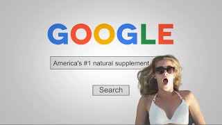 America's #1 natural supplements osnap