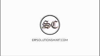 Erpsolutionsmart.com