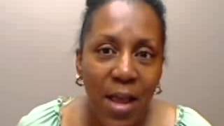 Tummy Tuck Video Testimonial