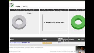 OpenVads Report Document Create