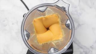 5 Ingredient Vegan Cheese Sauce Recipe