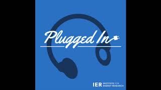 Plugged In Podcast #13: IER staff on the yellow vest protests in France