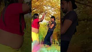 Nagin dhun dance#trending#youtubes#short#video