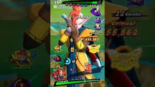 Tapion hero of legend!