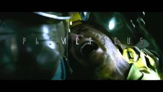 Prometheus 2012 Trailer FASTERTORRENT NET