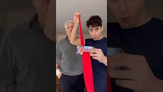 apt. song amazing magic tricks challenge 👍💯😯 p206 #magic #funnyshorts #ytshorts #shorts