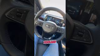 #geely #geelycoolray #china #cars #autos #fyp #Viral #viralvideo #foryoupage#trending #duet #car