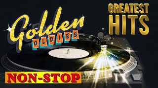 Oldies But Goodies Non Stop Medley - Greatest Memories Songs 60's 70's 80's 90's