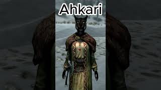 ALL Khajiit Caravan Chests | Skyrim #skyrimgamers #exploit #gaming #skyrim #chest #khajiit #caravan