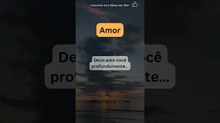 O Verdadeiro Significado do Amor: Além das Palavras #Amor #Relacionamentos #Compaixão #VidaComAmor